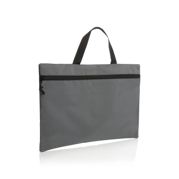 XD Collection P729.28 - Impact AWARE™ basic dokumentväska