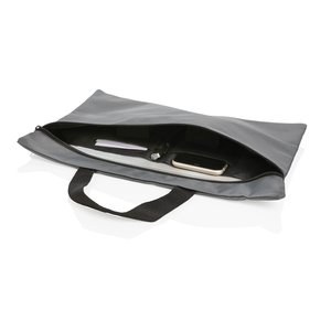 XD Collection P729.28 - Impact AWARE™ basic dokumentväska