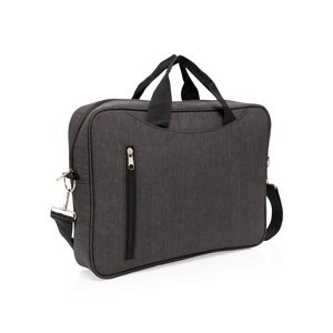 XD Collection P730.02 - Basic laptopväska 15”