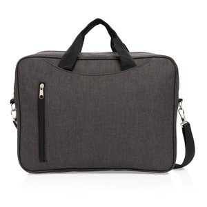 XD Collection P730.02 - Basic laptopväska 15”