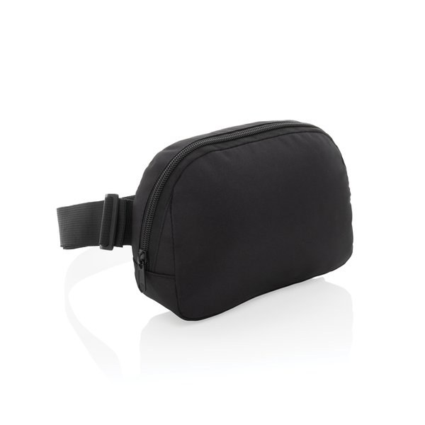 XD Collection P730.08 - Aero Aware™ RPET Every day slingväska
