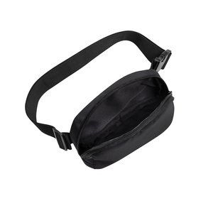 XD Collection P730.08 - Aero Aware™ RPET Every day slingväska