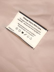 XD Xclusive P732.14 - KENTO URBAN RCS återvunnen nylon 15.6" Axelväska