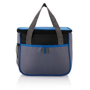 XD Collection P733.03 - Basic kylväska