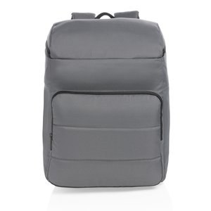 XD Xclusive P733.05 - Impact AWARE™ RPET kylryggsäck