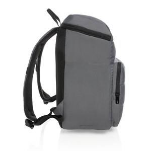 XD Xclusive P733.05 - Impact AWARE™ RPET kylryggsäck
