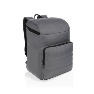XD Xclusive P733.05 - Impact AWARE™ RPET kylryggsäck