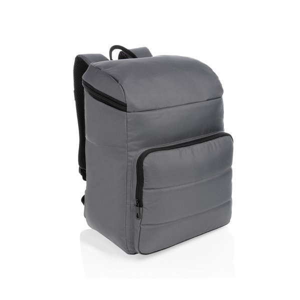 XD Xclusive P733.05 - Impact AWARE™ RPET kylryggsäck
