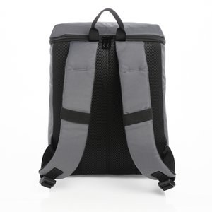 XD Xclusive P733.05 - Impact AWARE™ RPET kylryggsäck