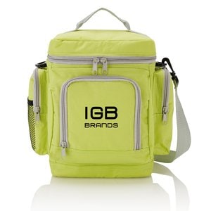 XD Collection P733.06 - Deluxe travel cooler bag