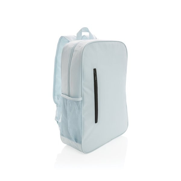 XD Collection P733.08 - Tierra cooler backpack