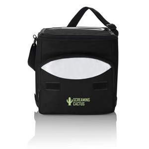 XD Collection P733.19 - Kylväska Cooler PVC-fri