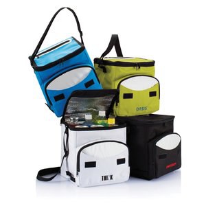 XD Collection P733.19 - Kylväska Cooler PVC-fri