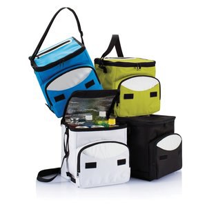 XD Collection P733.19 - Kylväska Cooler PVC-fri