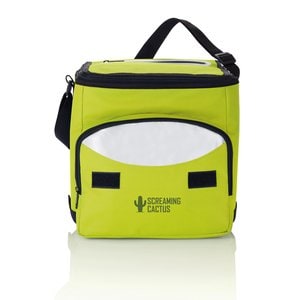 XD Collection P733.19 - Foldable cooler bag