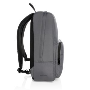 XD Xclusive P762.01 - Impact AWARE™ RPET Basic 15.6" laptopryggsäck
