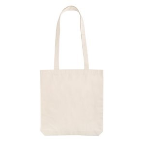XD Collection P762.54 - Impact Aware™ shoppingkasse i återvunnen bomull