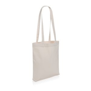 XD Collection P762.54 - Impact Aware™ shoppingkasse i återvunnen bomull