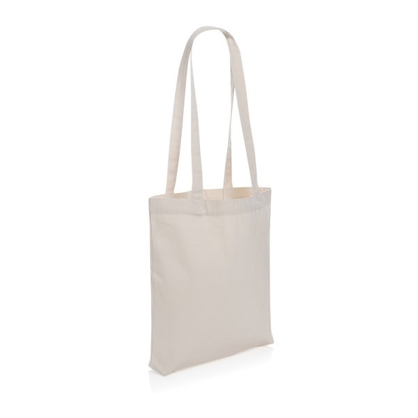 XD Collection P762.54 - Impact Aware™ shoppingkasse i återvunnen bomull