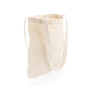 XD Collection P762.54 - Impact Aware™ shoppingkasse i återvunnen bomull
