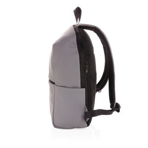 XD Collection P762.57 - PU 15.6" laptopryggsäck