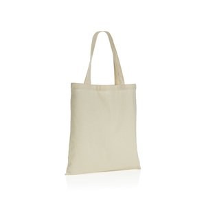 XD Collection P762.62 - Impact AWARE™ shoppingkasse i återvunnen bomull 145gsm