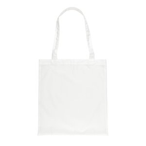XD Collection P762.66 - Impact AWARE™ RPET 190T tote-väska