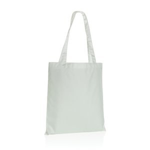 XD Collection P762.66 - Impact AWARE™ RPET 190T tote-väska