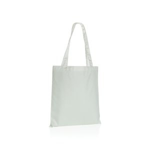 XD Collection P762.66 - Impact AWARE™ RPET 190T tote-väska