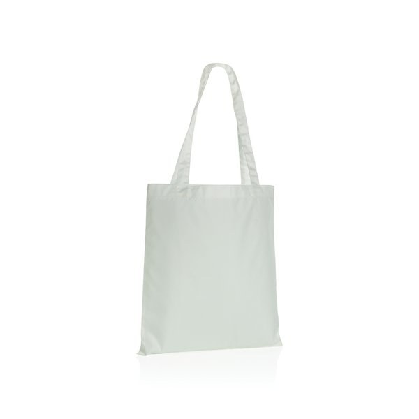 XD Collection P762.66 - Impact AWARE™ RPET 190T tote-väska