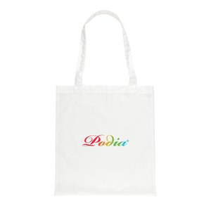 XD Collection P762.66 - Impact AWARE™ RPET 190T tote-väska