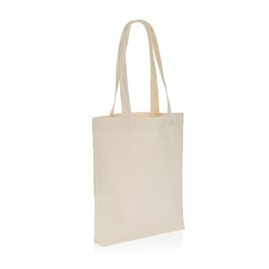 XD Collection P762.93 - Impact AWARE™ 285gsm rcanvas tote bag undyed
