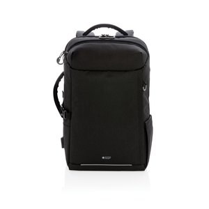 Swiss Peak P763.14 - Swiss Peak AWARE™ XXL weekend reseryggsäck