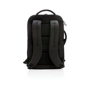 Swiss Peak P763.14 - Swiss Peak AWARE™ XXL weekend reseryggsäck