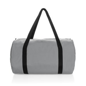 XD Collection P763.18 - Dillon AWARE™ RPET hopvikbar sportväska
