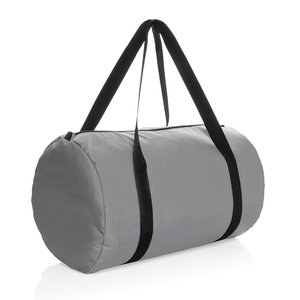 XD Collection P763.18 - Dillon AWARE™ RPET hopvikbar sportväska