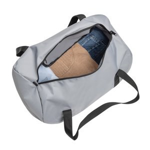 XD Collection P763.18 - Dillon AWARE™ RPET hopvikbar sportväska