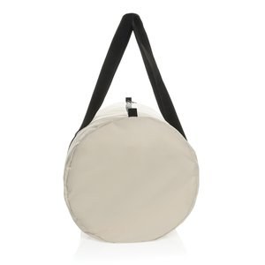 XD Collection P763.18 - Dillon AWARE™ RPET hopvikbar sportväska