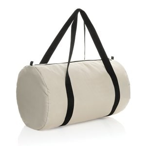 XD Collection P763.18 - Dillon AWARE™ RPET hopvikbar sportväska