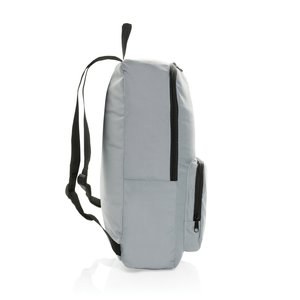 XD Collection P763.19 - Dillon AWARE™ RPET hopvikbar ryggsäck