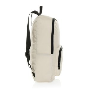 XD Collection P763.19 - Dillon AWARE™ RPET hopvikbar ryggsäck