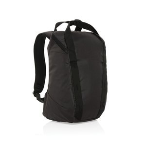 XD Collection P763.21 - Sienna 14" laptopryggsäck AWARE™ RPET