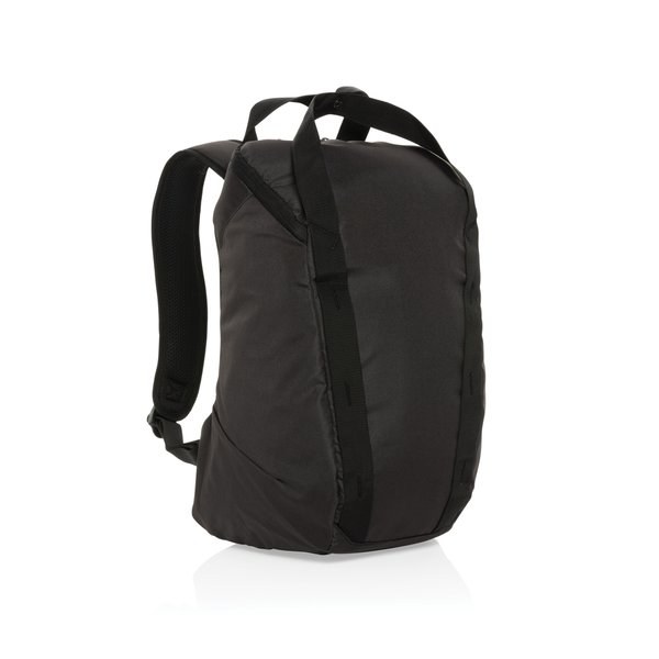 XD Collection P763.21 - Sienna 14" laptopryggsäck AWARE™ RPET