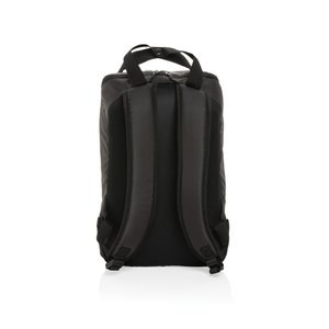 XD Collection P763.21 - Sienna 14" laptopryggsäck AWARE™ RPET