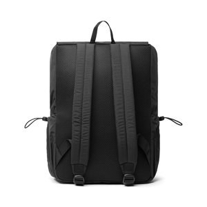 XD Xclusive P763.54 - KENTO URBAN RCS recycled nylon Vardagsryggsäck