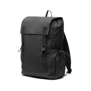 XD Xclusive P763.54 - KENTO URBAN RCS recycled nylon Vardagsryggsäck