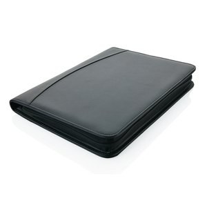XD Collection P772.62 - Essential zipper tech portfolio
