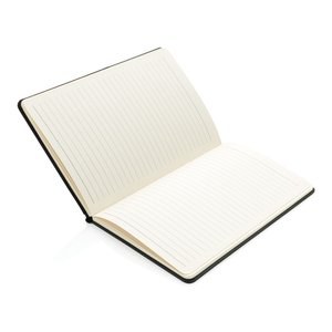 XD Collection P773.01 - A5 Deluxe anteckningsbok med smarta fack