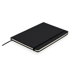 XD Collection P773.21 - Basic anteckningsbok A5