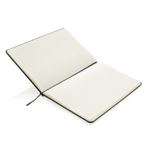 XD Collection P773.21 - Basic anteckningsbok A5